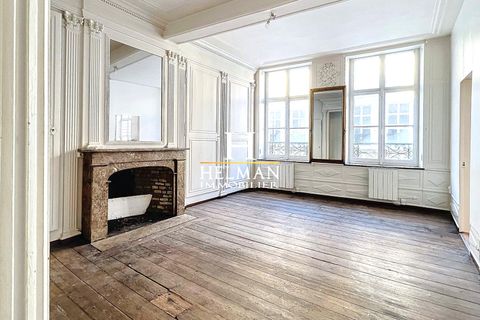 Villa a Saint-Omer, Pas-de-Calais, Saint-Omer - € 296.000 | Ref: 2925-HELMAN - foto 8
