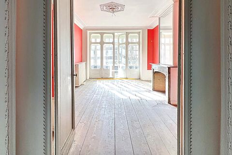 Villa a Saint-Omer, Pas-de-Calais, Saint-Omer - € 296.000 | Ref: 2925-HELMAN - foto 10
