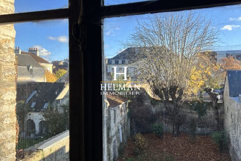 Villa a Saint-Omer, Pas-de-Calais, Saint-Omer - € 296.000 | Ref: 2925-HELMAN - foto 11