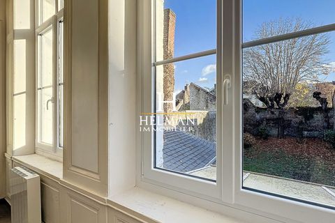 Villa a Saint-Omer, Pas-de-Calais, Saint-Omer - € 296.000 | Ref: 2925-HELMAN - foto 12