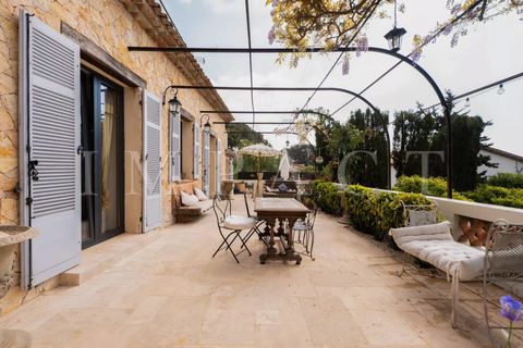 Villa i Antibes, Alpes-Maritimes, Antibes - € 2.680.000 | Ref: 2009 CD - foto 6