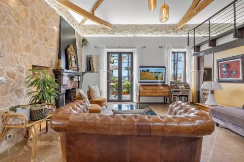 Villa i Antibes, Alpes-Maritimes, Antibes - € 2.680.000 | Ref: 2009 CD - foto 8