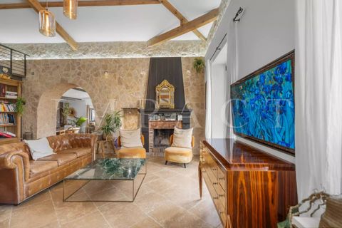 Villa i Antibes, Alpes-Maritimes, Antibes - € 2.680.000 | Ref: 2009 CD - foto 9
