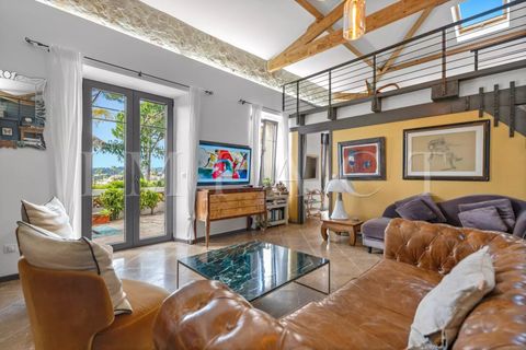 Villa i Antibes, Alpes-Maritimes, Antibes - € 2.680.000 | Ref: 2009 CD - foto 11