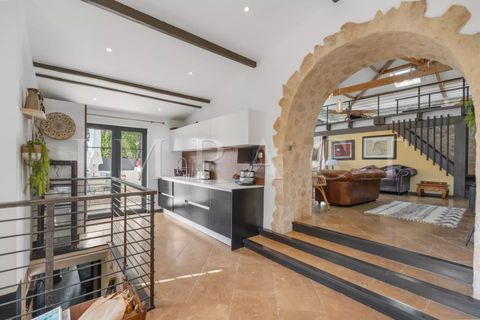 Villa i Antibes, Alpes-Maritimes, Antibes - € 2.680.000 | Ref: 2009 CD - foto 13