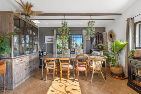 Villa i Antibes, Alpes-Maritimes, Antibes - € 2.680.000 | Ref: 2009 CD - foto 14
