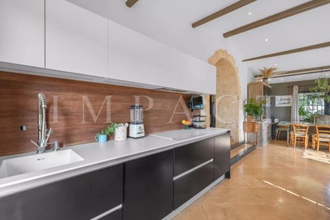 Villa i Antibes, Alpes-Maritimes, Antibes - € 2.680.000 | Ref: 2009 CD - foto 15