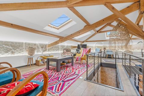Villa i Antibes, Alpes-Maritimes, Antibes - € 2.680.000 | Ref: 2009 CD - foto 16