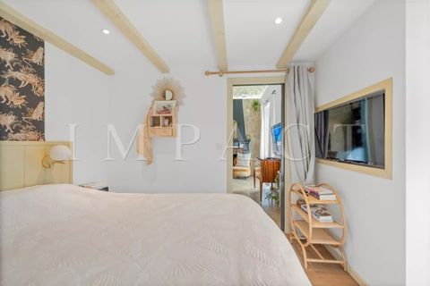 Villa i Antibes, Alpes-Maritimes, Antibes - € 2.680.000 | Ref: 2009 CD - foto 18