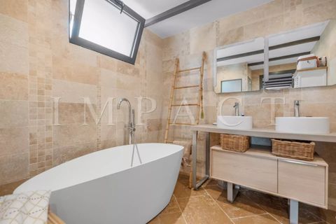 Villa i Antibes, Alpes-Maritimes, Antibes - € 2.680.000 | Ref: 2009 CD - foto 19