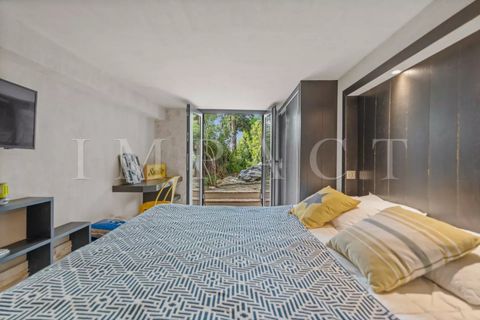 Villa i Antibes, Alpes-Maritimes, Antibes - € 2.680.000 | Ref: 2009 CD - foto 22