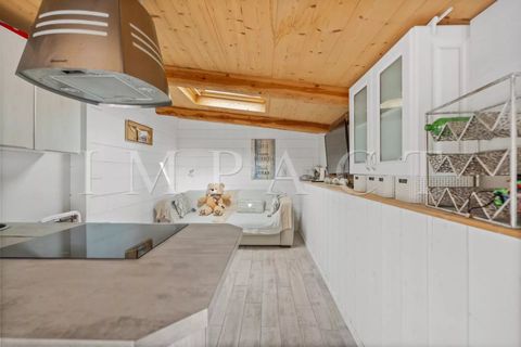 Villa i Antibes, Alpes-Maritimes, Antibes - € 2.680.000 | Ref: 2009 CD - foto 25