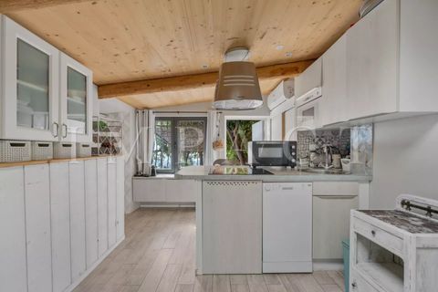 Villa i Antibes, Alpes-Maritimes, Antibes - € 2.680.000 | Ref: 2009 CD - foto 26