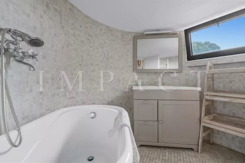 Villa i Antibes, Alpes-Maritimes, Antibes - € 2.680.000 | Ref: 2009 CD - foto 27
