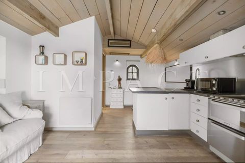 Villa i Antibes, Alpes-Maritimes, Antibes - € 2.680.000 | Ref: 2009 CD - foto 28