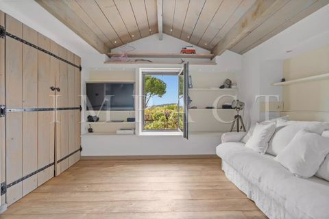 Villa i Antibes, Alpes-Maritimes, Antibes - € 2.680.000 | Ref: 2009 CD - foto 29