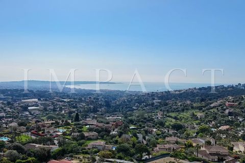 Villa i Antibes, Alpes-Maritimes, Antibes - € 2.680.000 | Ref: 2009 CD - foto 31