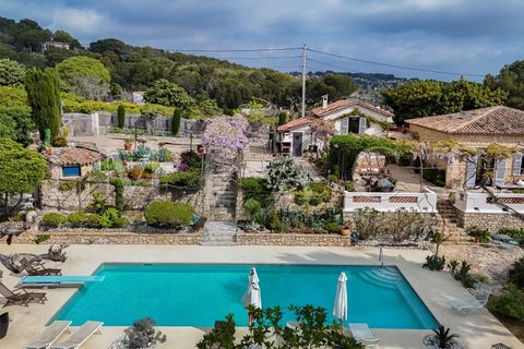 Villa i Antibes, Alpes-Maritimes, Antibes - € 2.680.000 | Ref: 2009 CD - foto 32