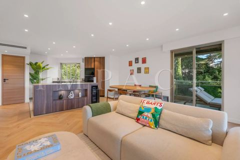Lejlighed i Cannes, Alpes-Maritimes, Cannes - € 850.000 | Ref: 2115 YC - foto 5