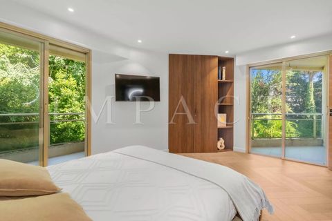 Lejlighed i Cannes, Alpes-Maritimes, Cannes - € 850.000 | Ref: 2115 YC - foto 7