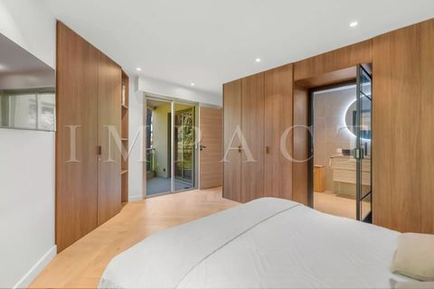 Lejlighed i Cannes, Alpes-Maritimes, Cannes - € 850.000 | Ref: 2115 YC - foto 8