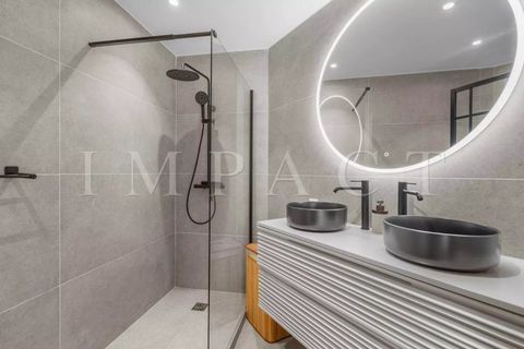 Lejlighed i Cannes, Alpes-Maritimes, Cannes - € 850.000 | Ref: 2115 YC - foto 11