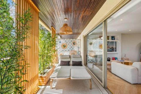 Lejlighed i Cannes, Alpes-Maritimes, Cannes - € 850.000 | Ref: 2115 YC - foto 2