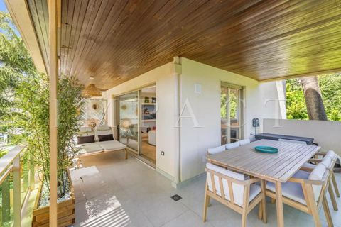 Lejlighed i Cannes, Alpes-Maritimes, Cannes - € 850.000 | Ref: 2115 YC - foto 3