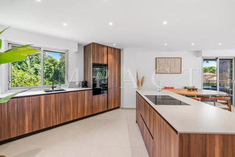 Lejlighed i Cannes, Alpes-Maritimes, Cannes - € 850.000 | Ref: 2115 YC - foto 6