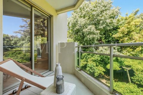 Lejlighed i Cannes, Alpes-Maritimes, Cannes - € 850.000 | Ref: 2115 YC - foto 9