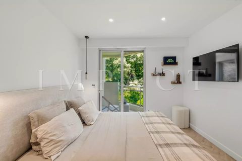 Lejlighed i Cannes, Alpes-Maritimes, Cannes - € 850.000 | Ref: 2115 YC - foto 10