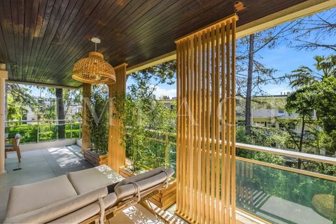 Lejlighed i Cannes, Alpes-Maritimes, Cannes - € 850.000 | Ref: 2115 YC - foto 12