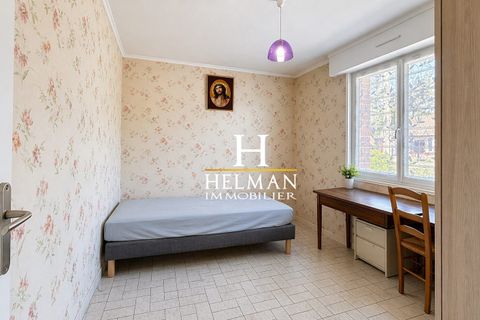 Villa i Helfaut, Pas-de-Calais, Helfaut - € 257.000 | Ref: 2924-HELMAN - foto 7
