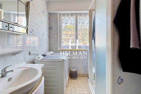 Villa i Helfaut, Pas-de-Calais, Helfaut - € 257.000 | Ref: 2924-HELMAN - foto 8