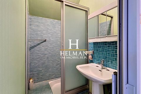 Villa i Helfaut, Pas-de-Calais, Helfaut - € 257.000 | Ref: 2924-HELMAN - foto 13