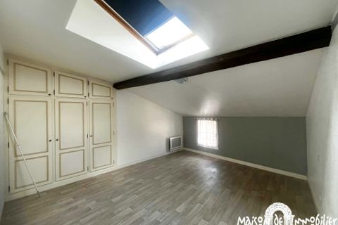 Apartament a Cognac, Charente, Cognac - € 495/mes | Ref: 160051446NE - foto 4