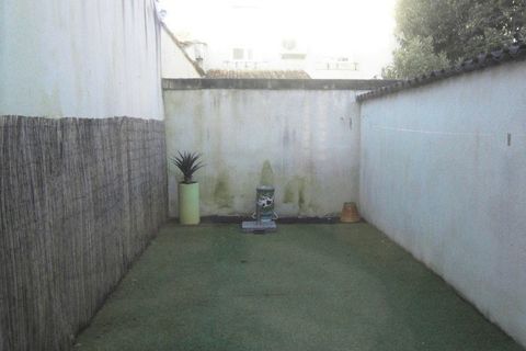 Villa a Cognac, Charente, Cognac - € 762/mes | Ref: 160052918 - foto 8