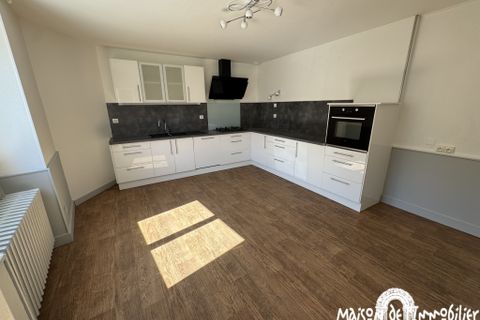 Villa i Javrezac, Charente, Javrezac - € 178.900 | Ref: GMVMA70008024 - foto 5