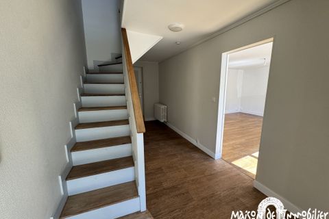 Villa i Javrezac, Charente, Javrezac - € 178.900 | Ref: GMVMA70008024 - foto 7