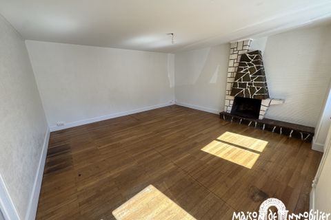 Villa i Javrezac, Charente, Javrezac - € 178.900 | Ref: GMVMA70008024 - foto 4
