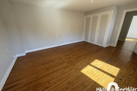 Villa i Javrezac, Charente, Javrezac - € 178.900 | Ref: GMVMA70008024 - foto 8