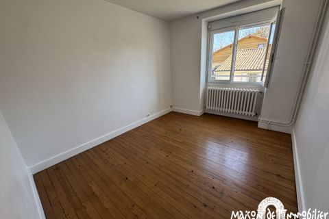 Villa i Javrezac, Charente, Javrezac - € 178.900 | Ref: GMVMA70008024 - foto 10