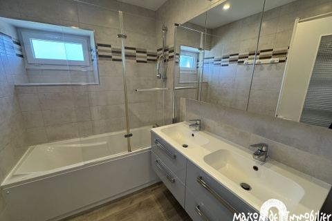 Villa i Javrezac, Charente, Javrezac - € 178.900 | Ref: GMVMA70008024 - foto 11