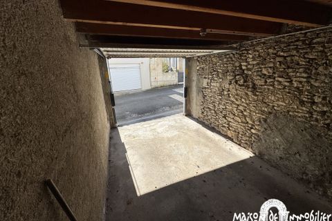 Villa i Javrezac, Charente, Javrezac - € 178.900 | Ref: GMVMA70008024 - foto 13