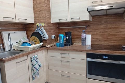 Lejlighed i Nice, Alpes-Maritimes, Nice - € 129.000 | Ref: 86962080 - foto 3