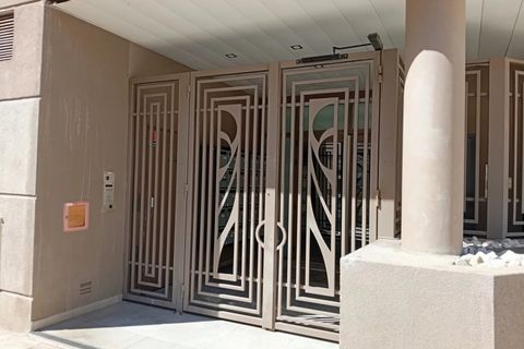 Lejlighed i Nice, Alpes-Maritimes, Nice - € 129.000 | Ref: 86962080 - foto 8