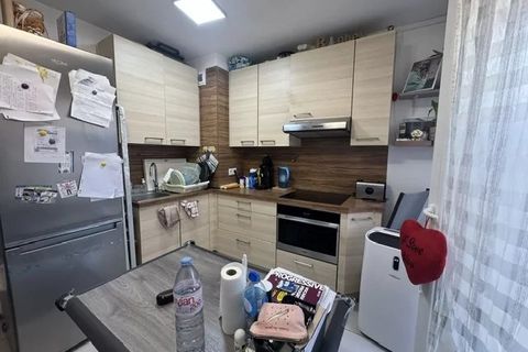 Lejlighed i Nice, Alpes-Maritimes, Nice - € 129.000 | Ref: 86962080 - foto 2