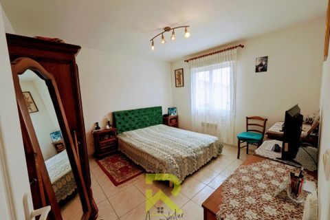 Villa i Agde, Herault, Agde - € 293.000 | Ref: 5_RFVMA390007854 - foto 5