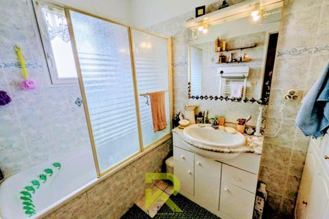 Villa i Agde, Herault, Agde - € 293.000 | Ref: 5_RFVMA390007854 - foto 6