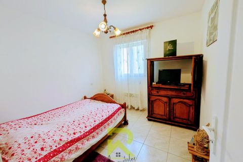 Villa i Agde, Herault, Agde - € 293.000 | Ref: 5_RFVMA390007854 - foto 7